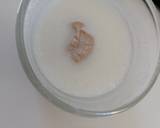 Buttermilk Brot recipe step 1 photo
