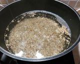 Φωτογραφία βήματος 1 της συνταγής Σαλάτα με quinoa πολύχρωμη