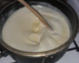 Foto del paso 3 de la receta: Crema pastelera