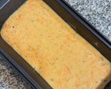 Foto del paso 4 de la receta: Carrot cake 🥕