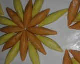 صورة لخطوة 9 من وصفة كبه حلب (تمن)