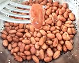 Foto del paso 2 de la receta: 🫘 🥗 🍽️ Ensalada de Porotos Cranberry