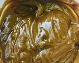 Foto del paso 3 de la receta: 🍫🍫CHOCOTORTA🍫🍫(tradicional)🇦🇷ARGENTINA🇦🇷