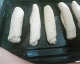 Foto del paso 2 de la receta: Pan de anís