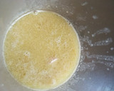 Foto del paso 10 de la receta: Chuleta de cerdo en salsa al limón