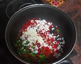 Foto del paso 4 de la receta: Marmitako de potón