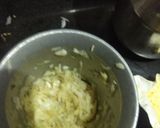 મેક્સિકન રાઈસ (Maxican Rice recipe in Gujarati) રેસીપી સ્ટેપ3ફોટો
