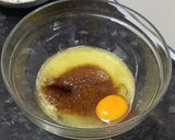 Foto del paso 2 de la receta: Galletas Rellenas de Chocolate