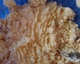 Foto del paso 1 de la receta: 🥧¡Pastafrola!🥧