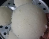 रवा इडली रेसिपी (rava idli recipe in marathi) रेसिपी स्टेप 3 फोटो
