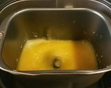 Foto del paso 3 de la receta: Mermelada de naranja en panificadora reducida en calorías