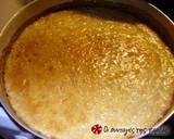 The authentic Politiko Ekmek recipe step 11 photo