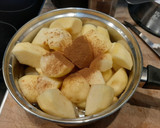 Foto del paso 2 de la receta: Compota o Applesauce