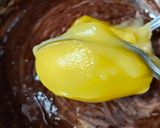 Foto langkah ke 4 dari resep Brownies tanpa DCC.