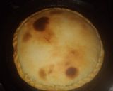 Foto del paso 4 de la receta: Tapa de pascualina