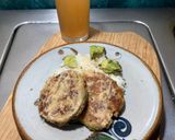 Foto del paso 6 de la receta: Arroz blanco
