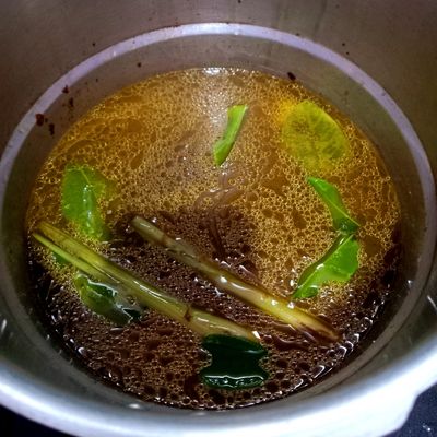 Langkah 2