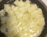 Foto del paso 2 de la receta: Tortilla paisana (creo)