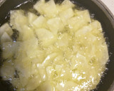 Foto del paso 2 de la receta: Tortilla paisana (creo)