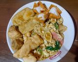 Foto langkah ke 6 dari resep Seblak Chuanki.