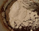 Φωτογραφία βήματος 3 της συνταγής Cupcake με Nutella