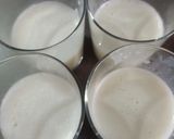 Foto del paso 3 de la receta: Cuajada Royal