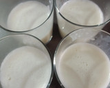 Foto del paso 3 de la receta: Cuajada Royal
