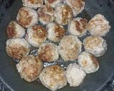 Foto del paso 3 de la receta: Albóndigas 🧆