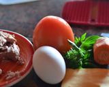 Foto del paso 1 de la receta: Ensalada exprés