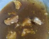 Steamed Dahi Vada recipe step 4 photo