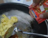 Foto langkah ke 3 dari resep The Best Nasi Goreng Rumahan Super Simple.