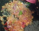 Foto langkah ke 2 dari resep Sate kambing bumbu Jawa.