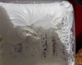 Foto del paso 14 de la receta: Pie de limón receta fácil