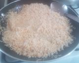 Foto del paso 3 de la receta: Arroz con​ chistorra