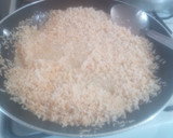 Foto del paso 3 de la receta: Arroz con​ chistorra