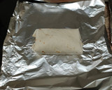 Foto del paso 6 de la receta: Burritos con ternera y salsa de tomate
