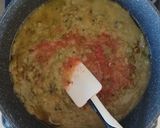 A picture of step 5 of Tubetti with Pureed Minestrone 🌷.