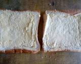 Chili cheese toast recipe step 1 photo