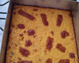 Foto del paso 4 de la receta: Chipá Guazú