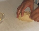 Foto del paso 5 de la receta: Piñitas dulces saborizados