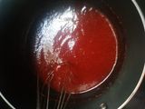 Selai Strawberry