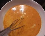 Pas rețetă Ciorbă de legume 3 fotografie
