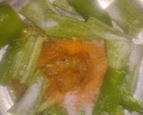 મેથીયા મરચા (Methiya Marcha Recipe In Gujarati) રેસીપી સ્ટેપ2ફોટો