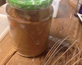 A picture of step 2 of Lebkuchen Spice Mix.
