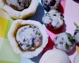Farali Surati pattice recipe step 2 photo