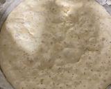 Foto del paso 4 de la receta: Roles de canela