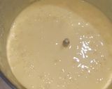 صورة لخطوة 2 من وصفة حلى الاوريو😋