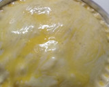 Foto del paso 3 de la receta: Pascualina de acelga