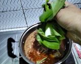Foto langkah ke 3 dari resep Daging kuah mala.