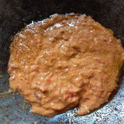 Langkah 4